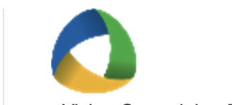 nVision logo